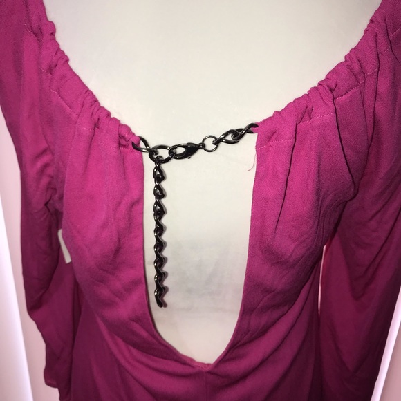 MILLY DRESS NWT SIZE L - Picture 6 of 7